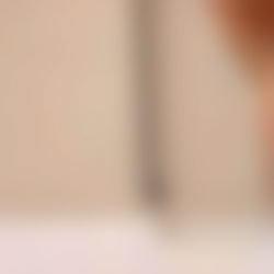 Kasandra Cortes photo