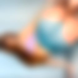 โค๏ธโ๐ฅ Fitness Sofia โค๏ธโ๐ฅ photo