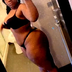 Who Is Nanis: An OnlyFans Model