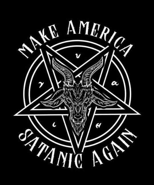 🖤 Silver Satana 🖤 photo