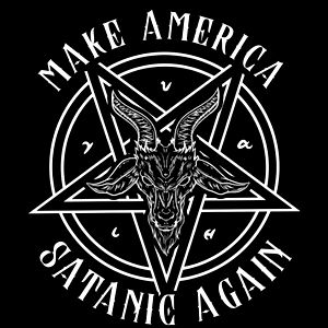 ๐ค Silver Satana ๐ค photo