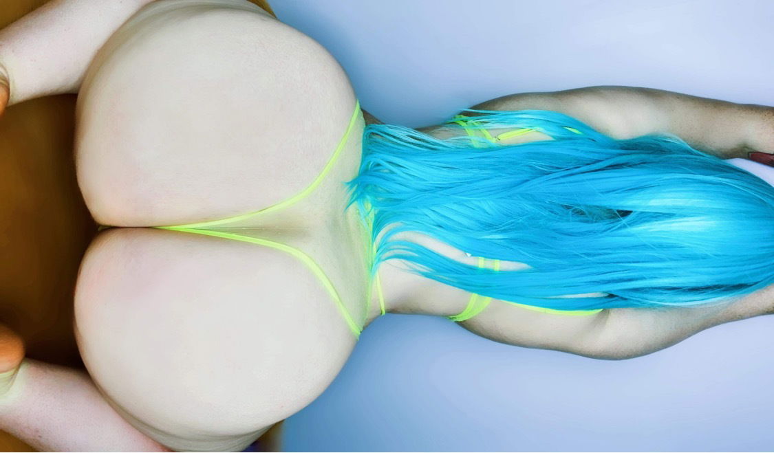 Jesseka Taylor photo