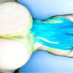 Jesseka Taylor photo