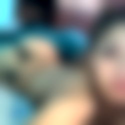 LILI LOVE ๐ซถ๐ป photo