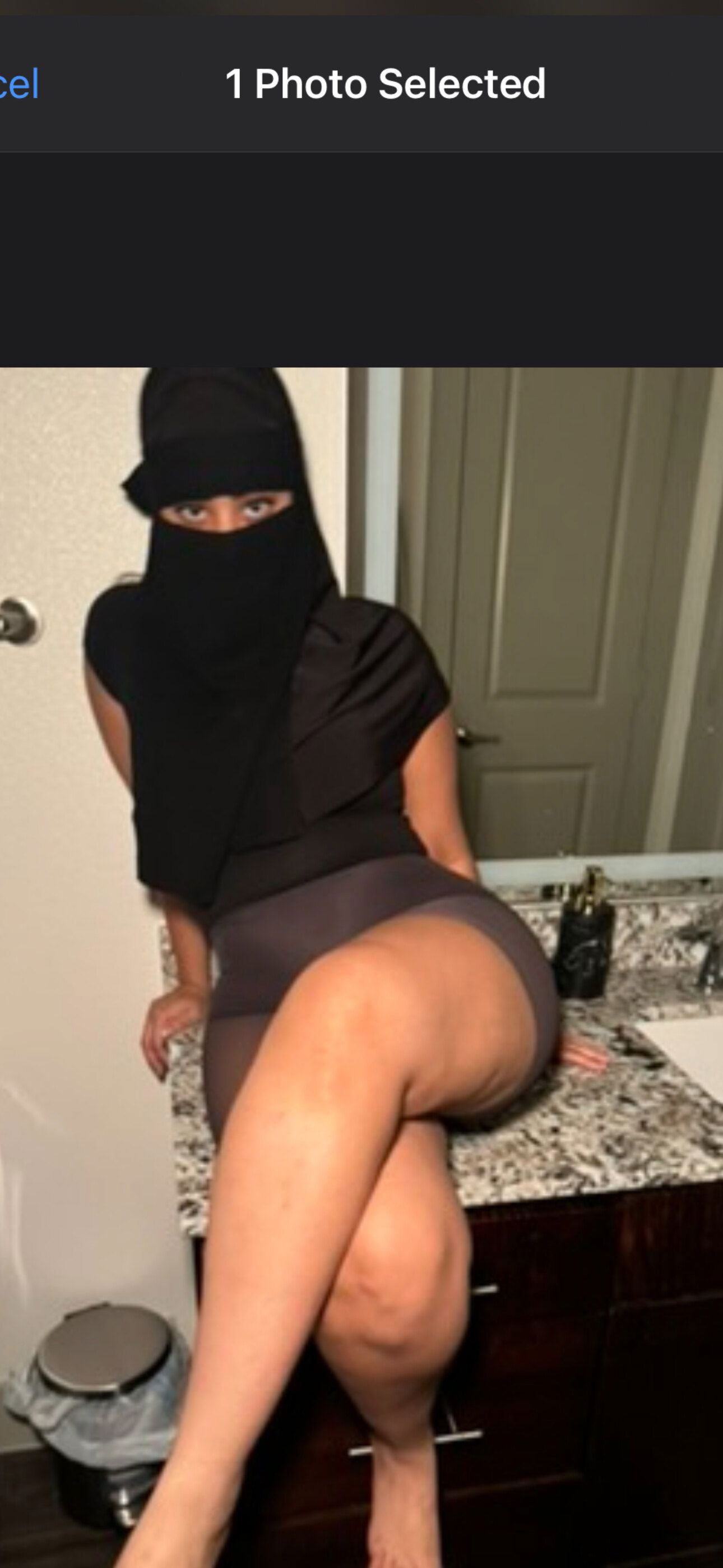 LESBIAN SEX TAPES ONLY| READ DESCRIPTION photo