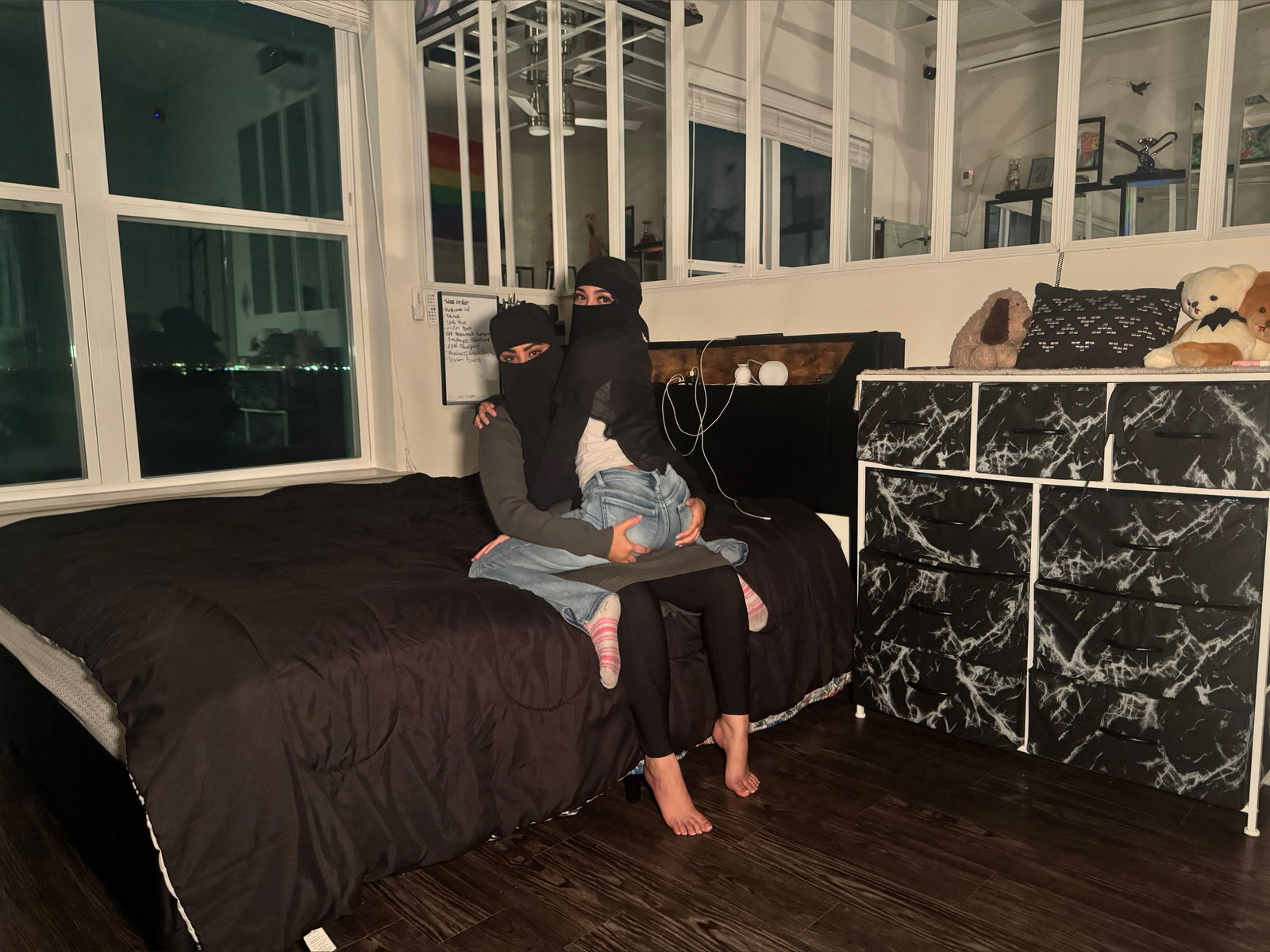 LESBIAN SEX TAPES ONLY| READ DESCRIPTION photo