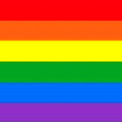 LESBIAN SEX TAPES ONLY| READ DESCRIPTION photo