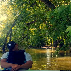 Austin Underwood photo