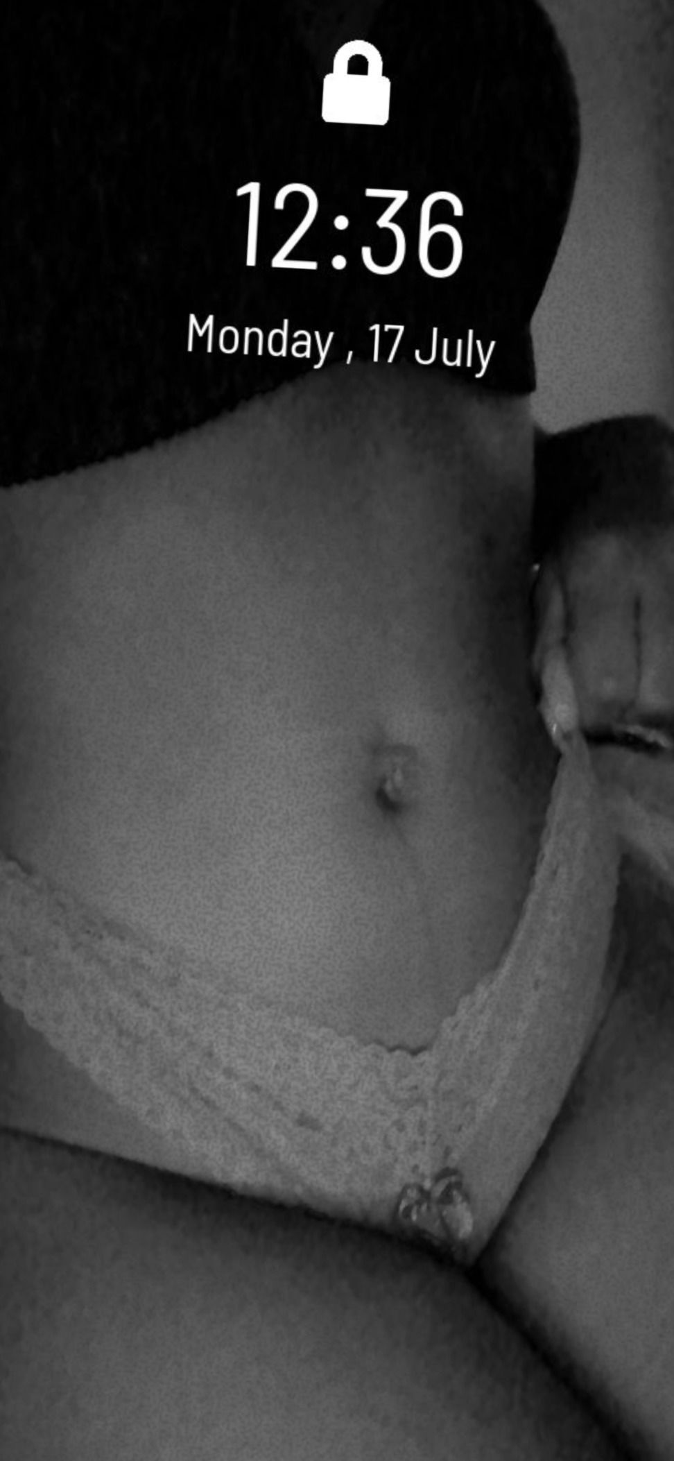 Alondra Ferreras photo