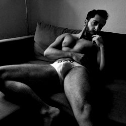 Alex_knows_best photo