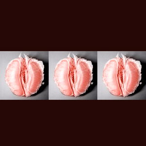 Kimberly Bootyy๐ photo