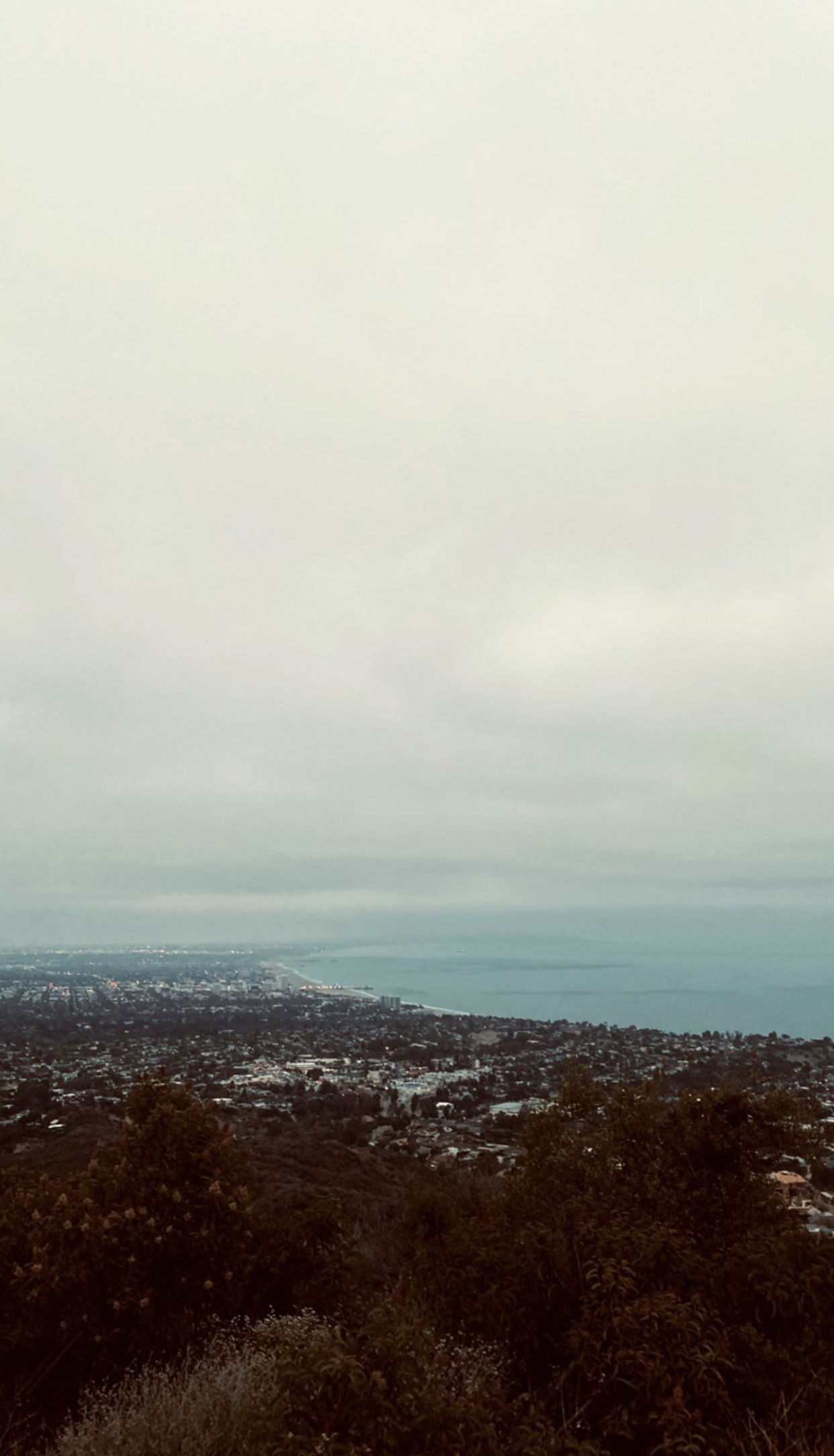 Mateo Hernández photo