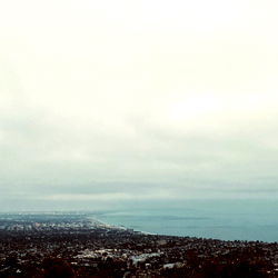 Mateo Hernรกndez photo