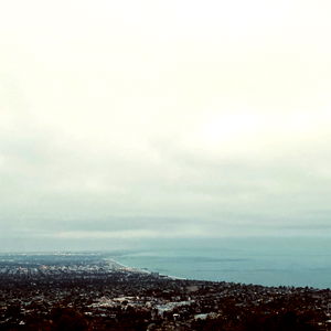 Mateo Hernรกndez photo