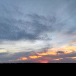 Alejandro ramirez photo