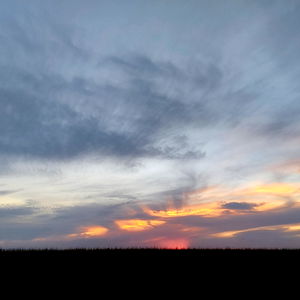 Alejandro ramirez photo