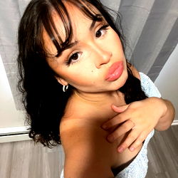 $asha🧚🏻‍♀️ photo