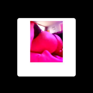 REAL RAW BITCH ๐ฆโ๏ธ๐ photo