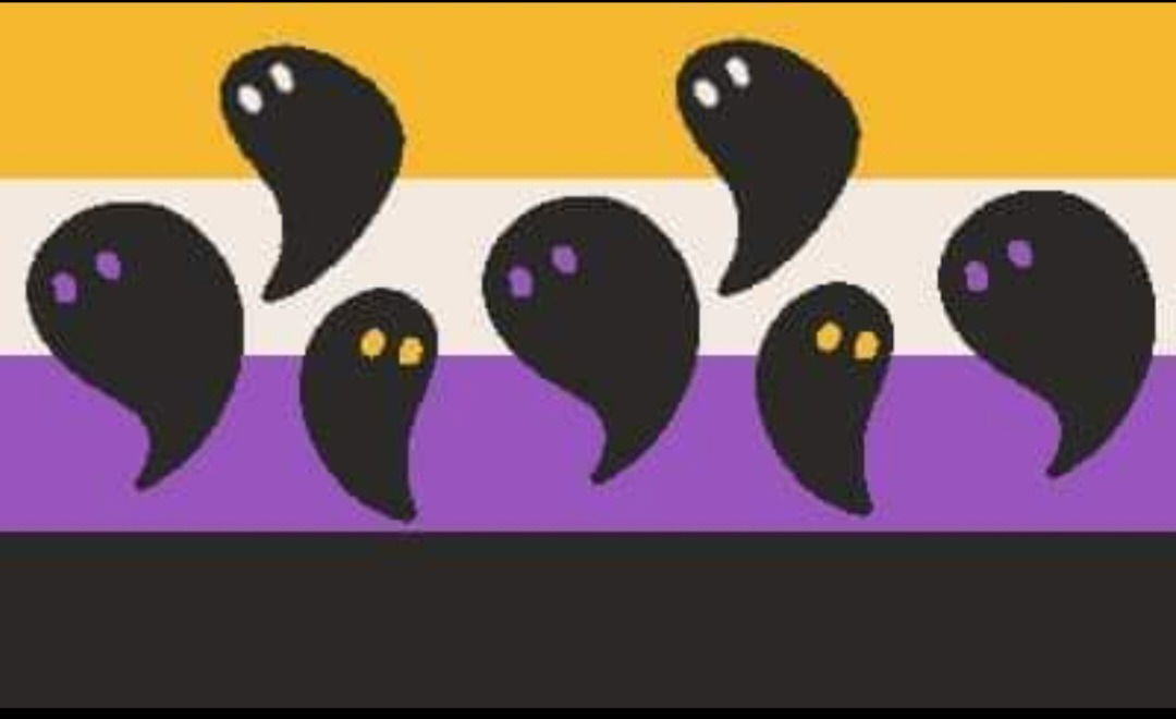 Vibrater lover69 photo