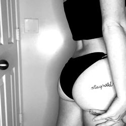 pretty.little.thing photo