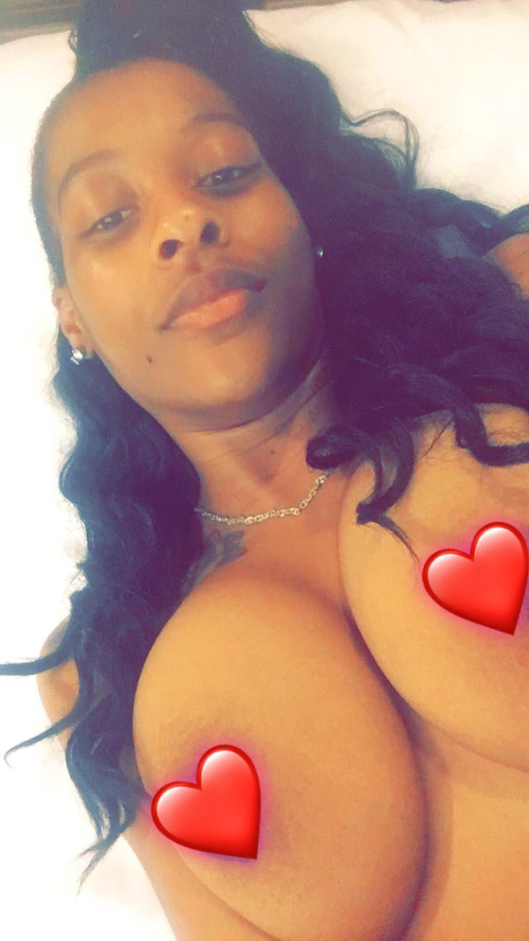 yourluckycharm photo