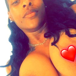 yourluckycharm photo