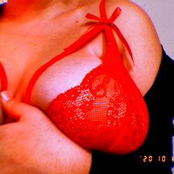 serenity ๐ค photo