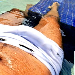 Tropical Vacation Relaxation