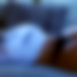 Lola ๐๐ซง photo