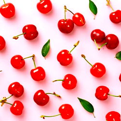 Adrianna Cherry photo