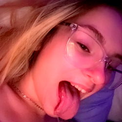 Model Showing Piece of Furniture