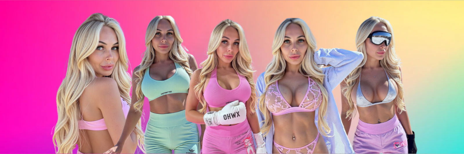 😈LIVE SHOWS, SEXTING,CUSTOMS,GFE😈 photo