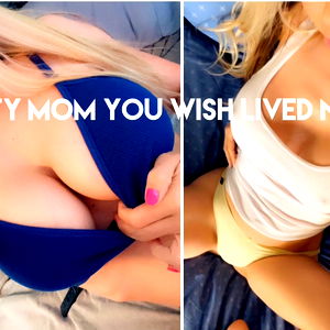 ๐ Ashley (from Whole Foods ) ๐๐ฅ๐ฆ photo