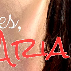 🇺🇦💕Aria Rhett💕🇺🇦 photo