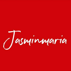 Brunettebaddieez photo