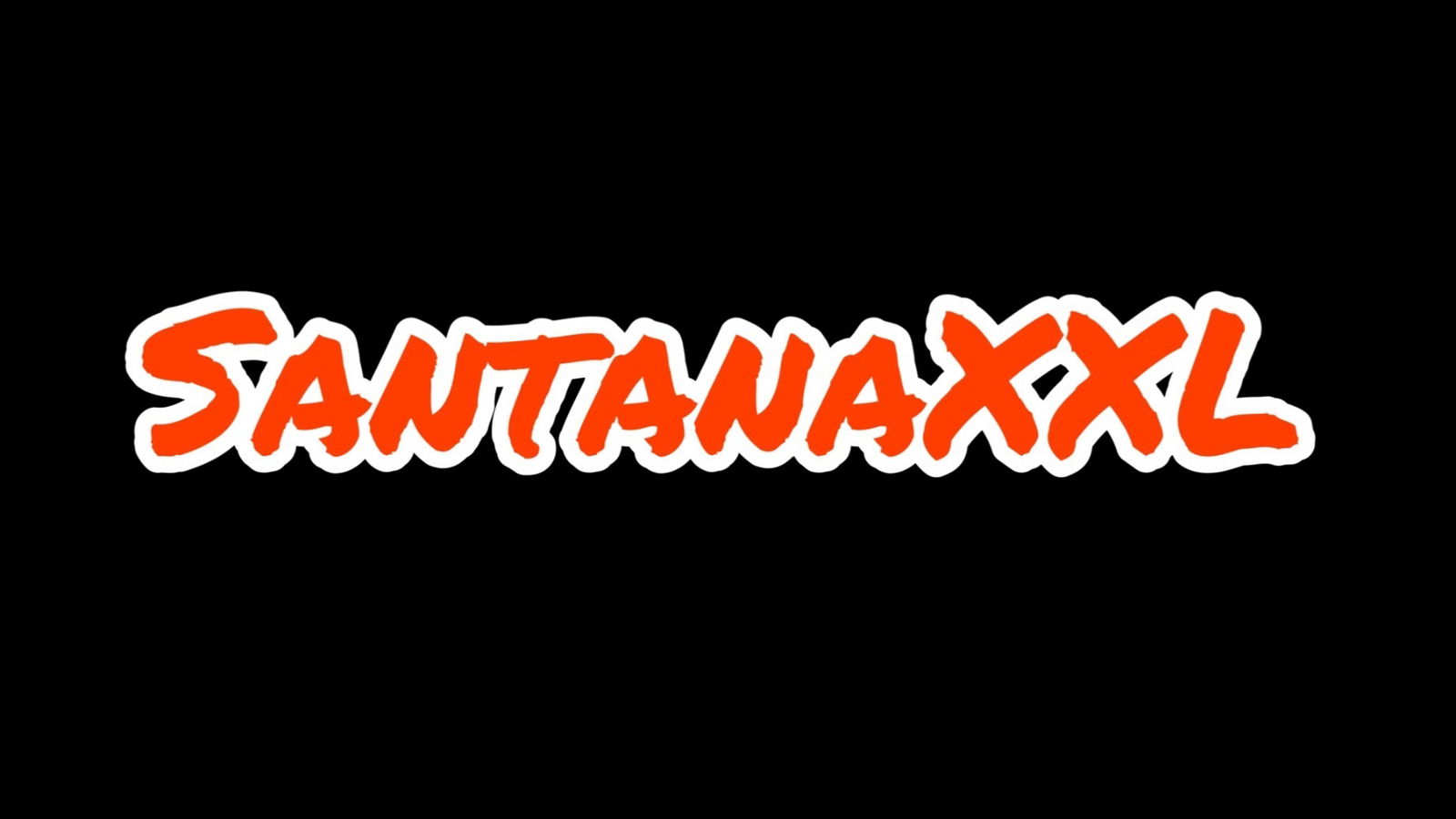 SantanaXXL photo