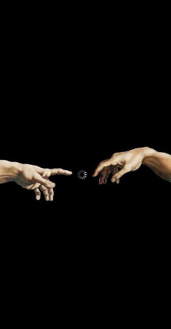 Samuel Almeida photo