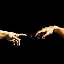 Samuel Almeida photo