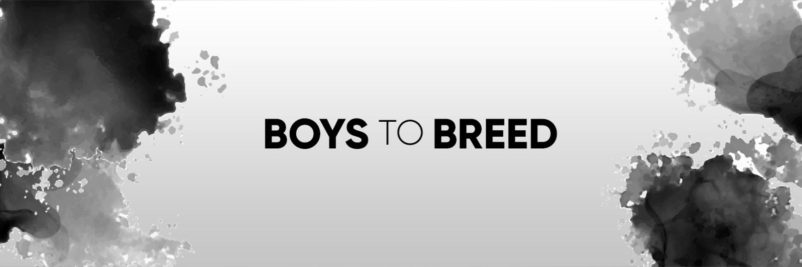 Boys to Breed photo