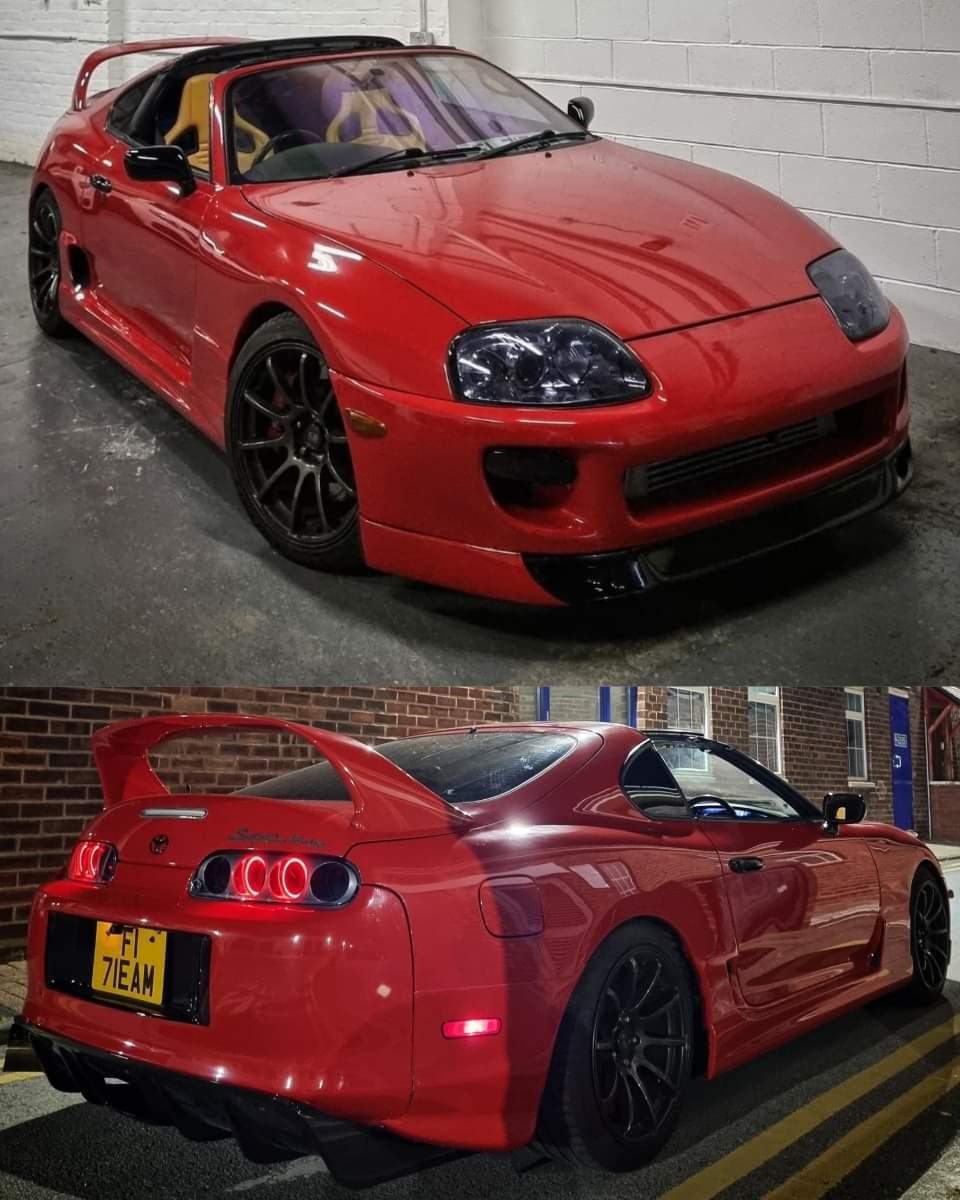 BigBootyLova90 photo