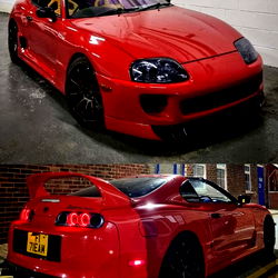 BigBootyLova90 photo