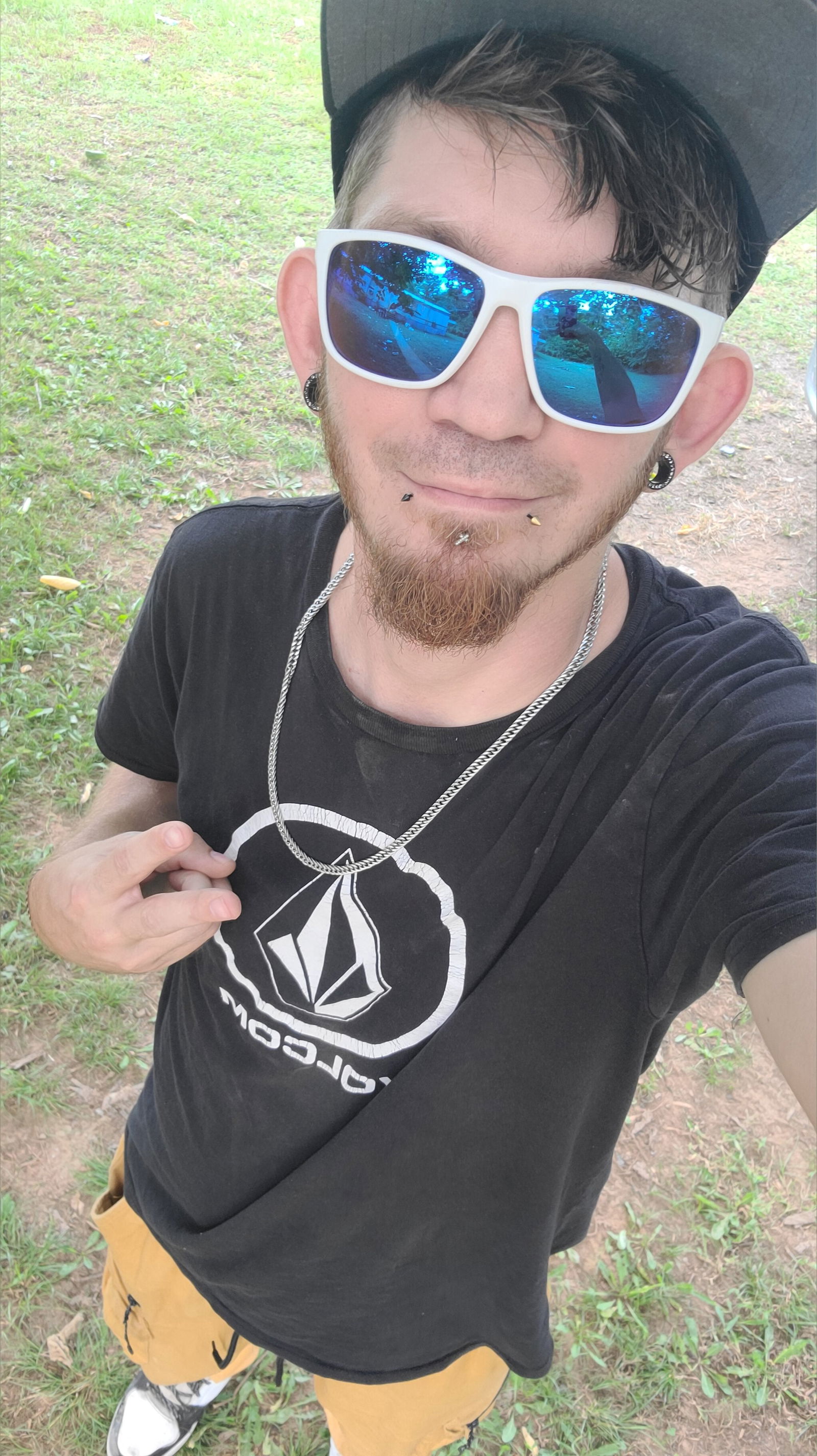 BigBootyLova90 photo