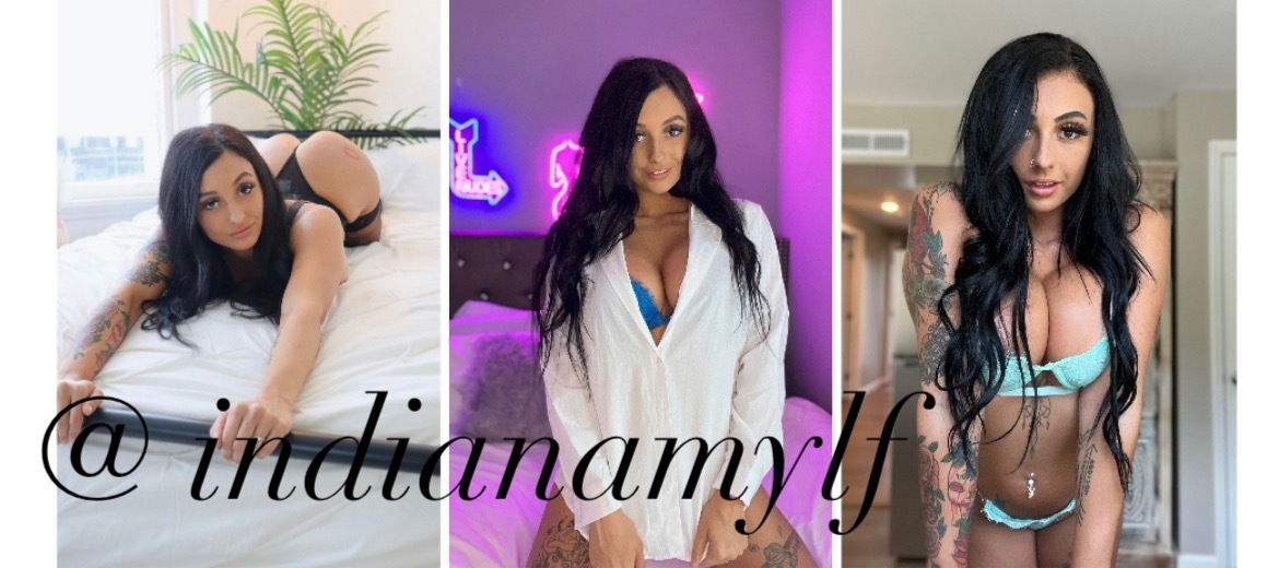 That TikTok $Iut 😈 photo