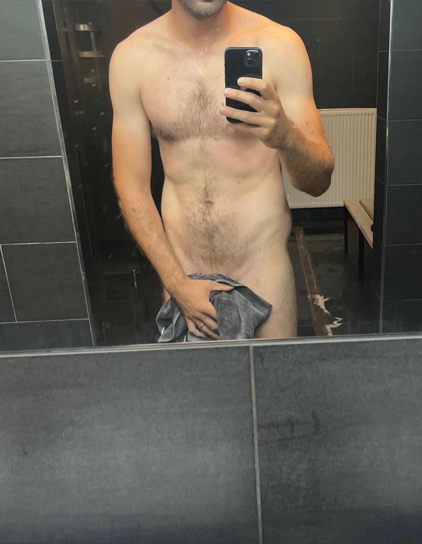 Naughty Journey photo