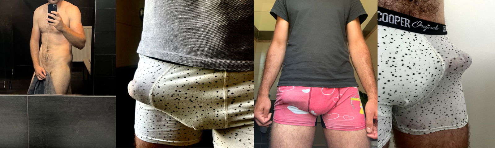 Naughty Journey photo