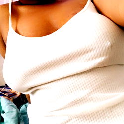 Goddess Uni 🦄 photo