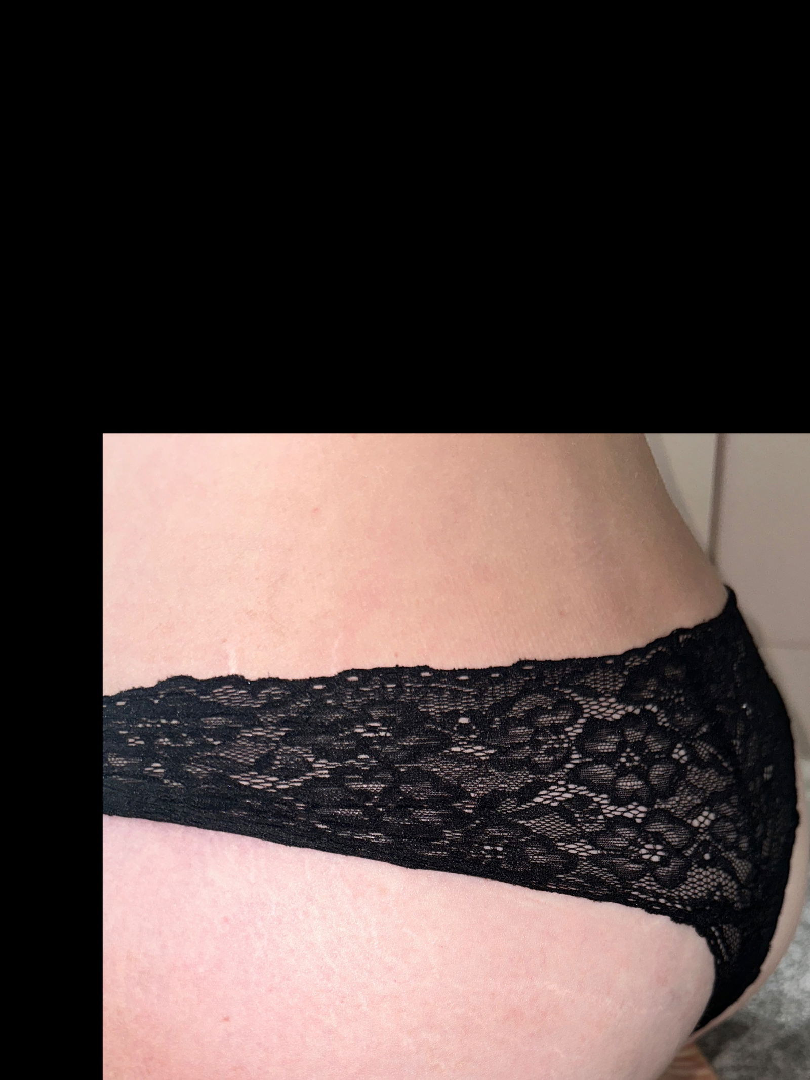 Alexanda McCormick photo