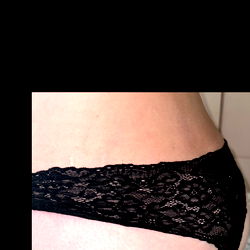 Alexanda McCormick photo