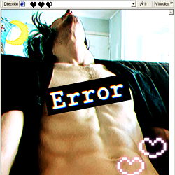 Model Angel Dusk in 'Onlyfans' Shoot, Australian