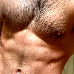 Jack Wales: Onlyfans Model